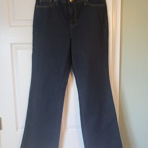 Brand New Fashion Bug Jeans